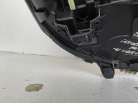 фото thumb №10, Лампа левая фара peugeot 208 ii 19- full led