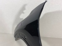 фото thumb №9, Hyundai tucson iii 3 15 крыло перед левый передний