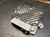 фото thumb №1, Nissan juke підсилювач bose 28061bf10a