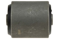 фото thumb №8, Nty ztt-ch-007c підшипниковий вузол, ресора ресорний