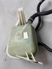 фото thumb №7, Kia proceed ceed 18- 1.0 t-gdi бачок расширительный жидкость охлаждающей