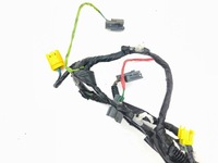 фото thumb №5, Chrysler voyager 2008 джгут сидіння z0828578m