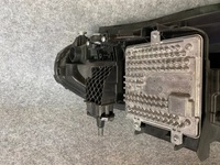 фото thumb №8, Фара лампа передня права - bmw 2 m2 g42 g87 full led 23-