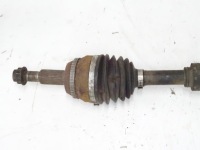 Lexus rx400 2 3.3 приводной вал правый перед длинная Цена, фото thumb