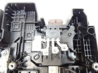 фото thumb №10, Citroen c4 picasso ii peugeot 308 t9 ii модуль напруги акумулятор