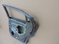 фото thumb №10, Nissan juke ii f16 2019 2020 дверь правое