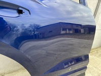 фото thumb №12, Дверь audi q3 83f od 2019 sportback зад правые