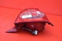 фото thumb №6, Лампа правая задняя задняя 92402-075 kia picanto 1 i 5d lift 08-11