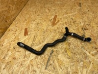 фото thumb №1, Патрубок труба шланг води mini f55 f56 f57 f60 7617369