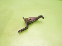 фото thumb №8, Кронштейн натяжитель генератора mitsubishi carisma i 1.8