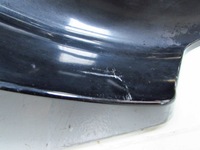 фото thumb №7, Toyota rav4 iii 06-12 крышка багажника багажника задняя kpl 202