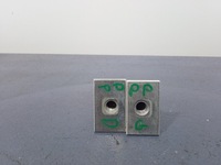 фото thumb №5, Bmw 7 g11 g12 петля двері правий перед 7333062