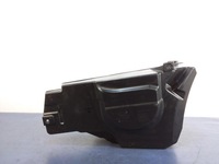 фото thumb №9, Audi tt 8j динамики сабвуфер аудиосистема bose