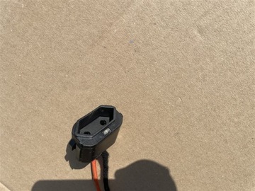 фото thumb №6, Перетворювач напруги інвертор citroen c4 picasso 2 ii spacetourer