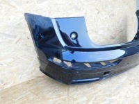 фото thumb №6, Audi q5 s-line 16- бампер задній задня