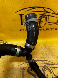 фото thumb №6, Труба шланг води ford kuga mk3 втулка стабілізатора mk4 1.5 eb