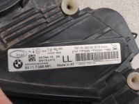 Фара фара bmw f34 обычная h7 правый  левая коплектная  европа Доставка, фото thumb