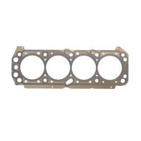 фото thumb №1, Прокладка головки elring 085.970