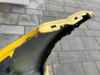 фото thumb №15, Бампер перед audi tt s line 8s0 2015 - 2019