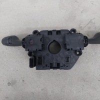 фото thumb №4, Bmw x1 f48 переключатель комбинированный лента 9305954