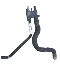 фото thumb №1, Ford fusion mk5 us патрубок wody провода