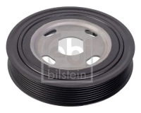 Шкив 177635 febi bilstein Доставка, фото thumb