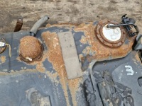 фото thumb №6, Bak бак топлива toyota rav4 ii 2.0 vvti 4x4 3d