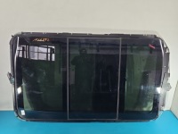 Купить Люк audi q7 1 4l - 5d, фото thumb