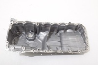 фото thumb №8, Bmw 7 g70 740i 735i b58b30p b58l b58n поддон масла