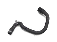 фото thumb №1, Шланг wody volvo v70 iii 2.0 f 6g918b159ab