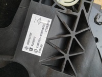 фото thumb №4, Renault trafic iii педаль газу гальма 93459474