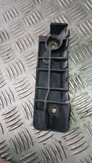 фото thumb №9, Audi a4 b6 напрямна бампера перед лівий lub правий 8e0807284a 8e0807283a