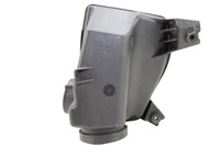 фото thumb №10, Chrysler pacifica 17- резонатор корпус воздуха