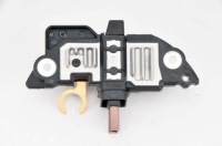 Bosch 1 986 ae0 094 регулятор напруги Київ, фото thumb