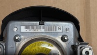 фото thumb №7, Подушка подушка водителя subaru legacy 5 v 09-14