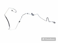 фото thumb №2, Шланг труба wąż кондиционера renault captur i clio iv