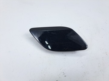 фото thumb №1, Заглушка омывателя vw crafter ii 7c 7c0