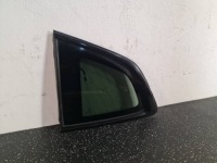 фото thumb №1, Стекло bmw x3 стекло дверь правый задняя оригинал dot782