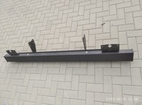 фото thumb №1, Балка задня бампер sprinter crafter a9075230600