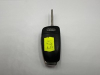 фото thumb №6, Ключ ключ pilot audi a6 c6 s6 c6 868mhz 4f0837220r