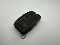 фото thumb №5, Ключ ключ pilot land rover freelander ii 6h52-15k601-ad