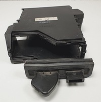 фото thumb №4, Корпус компьютер mazda rx-8 mb900600b