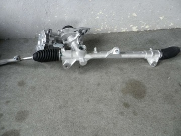 фото thumb №7, Bmw x1 u11 u10 u06 22- трансмиссия рулевая рулевая рейка 5a8fea1