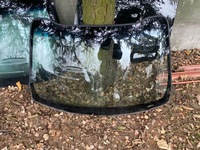 фото thumb №1, Скло лобове перед sportage iii датчик