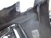 Audi a5 b9 рестайлинг  8w6 s-line бампер перед передний 8w6807437a Киев, фото thumb