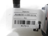 фото thumb №8, Сепаратор оливи hyundai i30 i 1.6 crdi