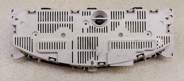 фото thumb №7, Nissan pathfinder r51 05-10 прилади спідометр  24810-3x38a uk