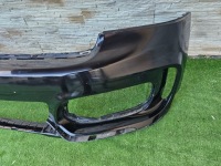 фото thumb №3, Бампер mini f60 jcw