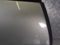 фото thumb №7, Дверь правый задняя peugeot 407 kcvd sedan