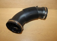 фото thumb №1, Audi a5 8t двигатель air впуск труба 06h129629f